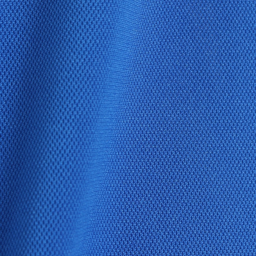 ヨネックス（YONEX）（レディース）テニス バドミントン UVカット ウェア レディース ウィメンズゲームシャツ 20668-786 速乾