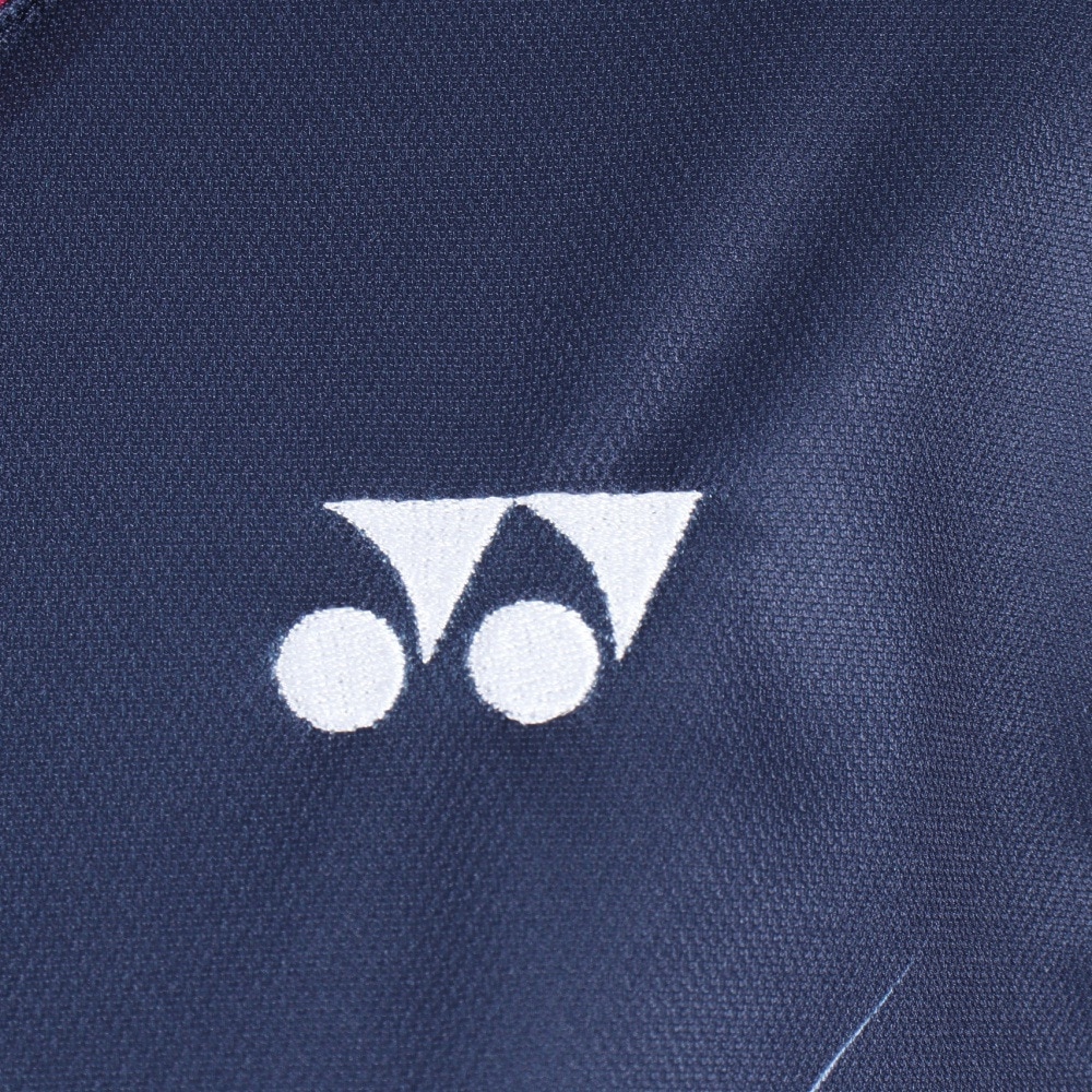 ヨネックス（YONEX）（レディース）テニス バドミントン ウェア ゲームシャツ 20671-019
