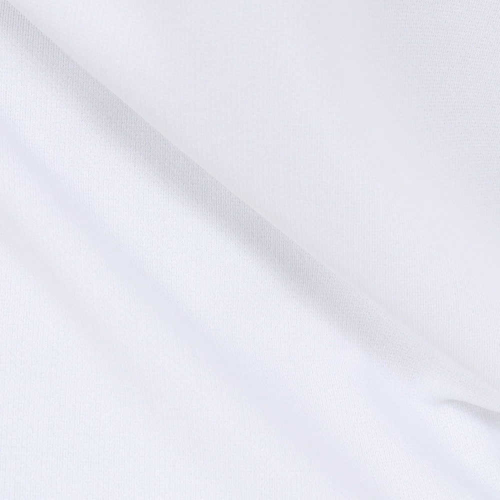 プリンス（PRINCE）（レディース）テニスウェア レディース 半袖Tシャツ WS3064 146 WHT スポーツ用品はスーパースポーツゼビオ