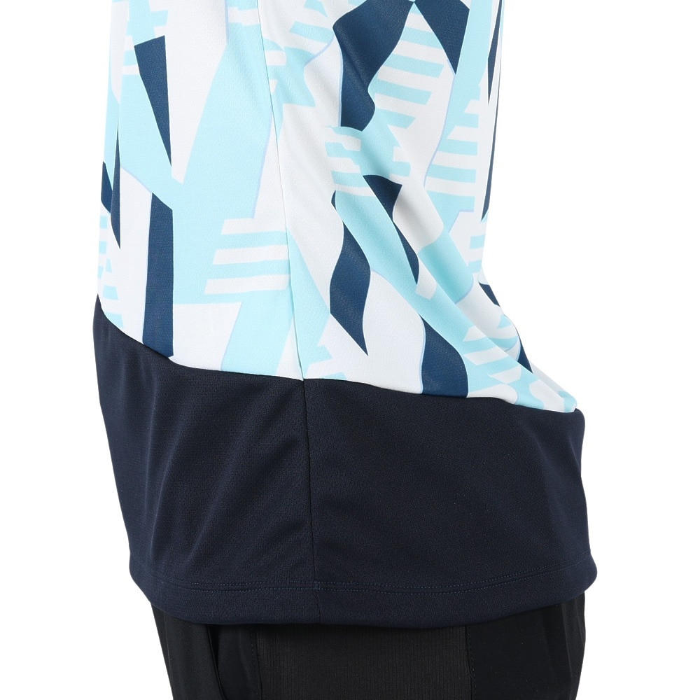 ルコックスポルティフ（lecoqsportif）（レディース）テニス