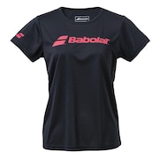 (レディース)テニスウェア レディース クラブ ショートスリーブ シャツ BWP4530C