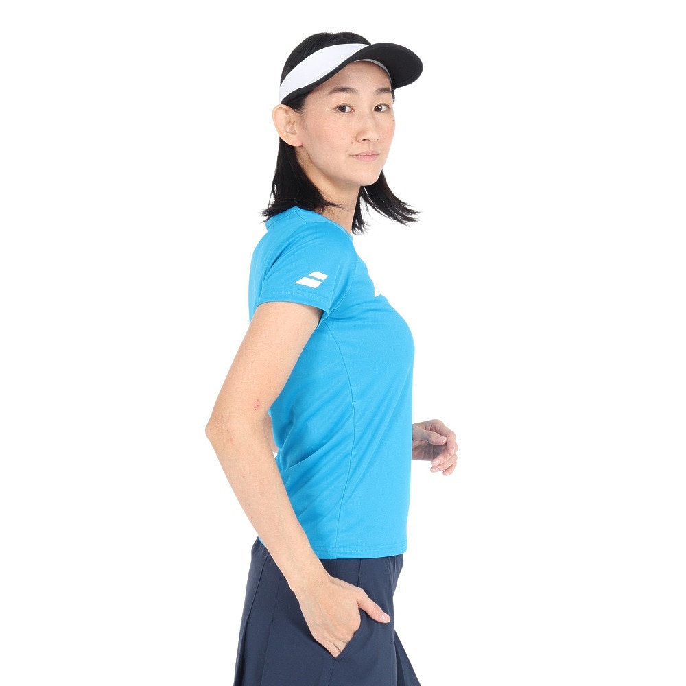 バボラ（BABOLAT）（レディース）テニスウェア レディース