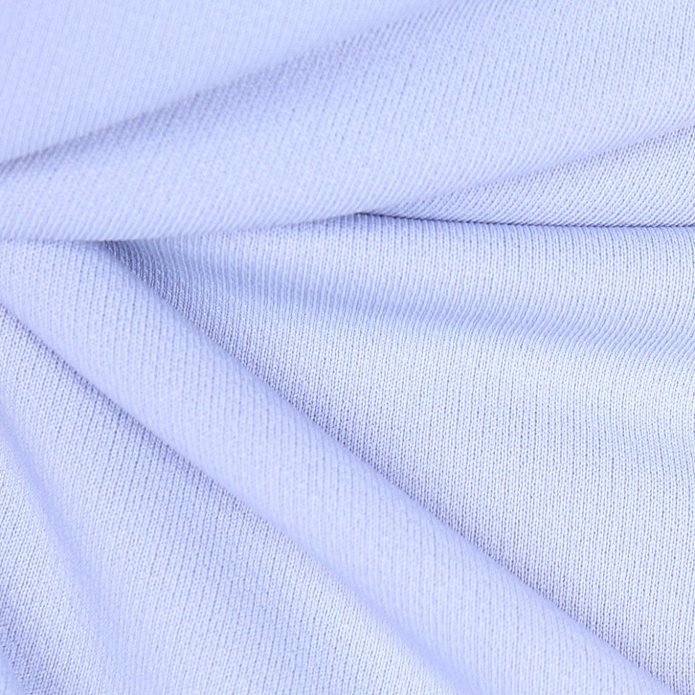 プリンス（PRINCE）（レディース）テニスウェア Tシャツ WS4066 134 LAV