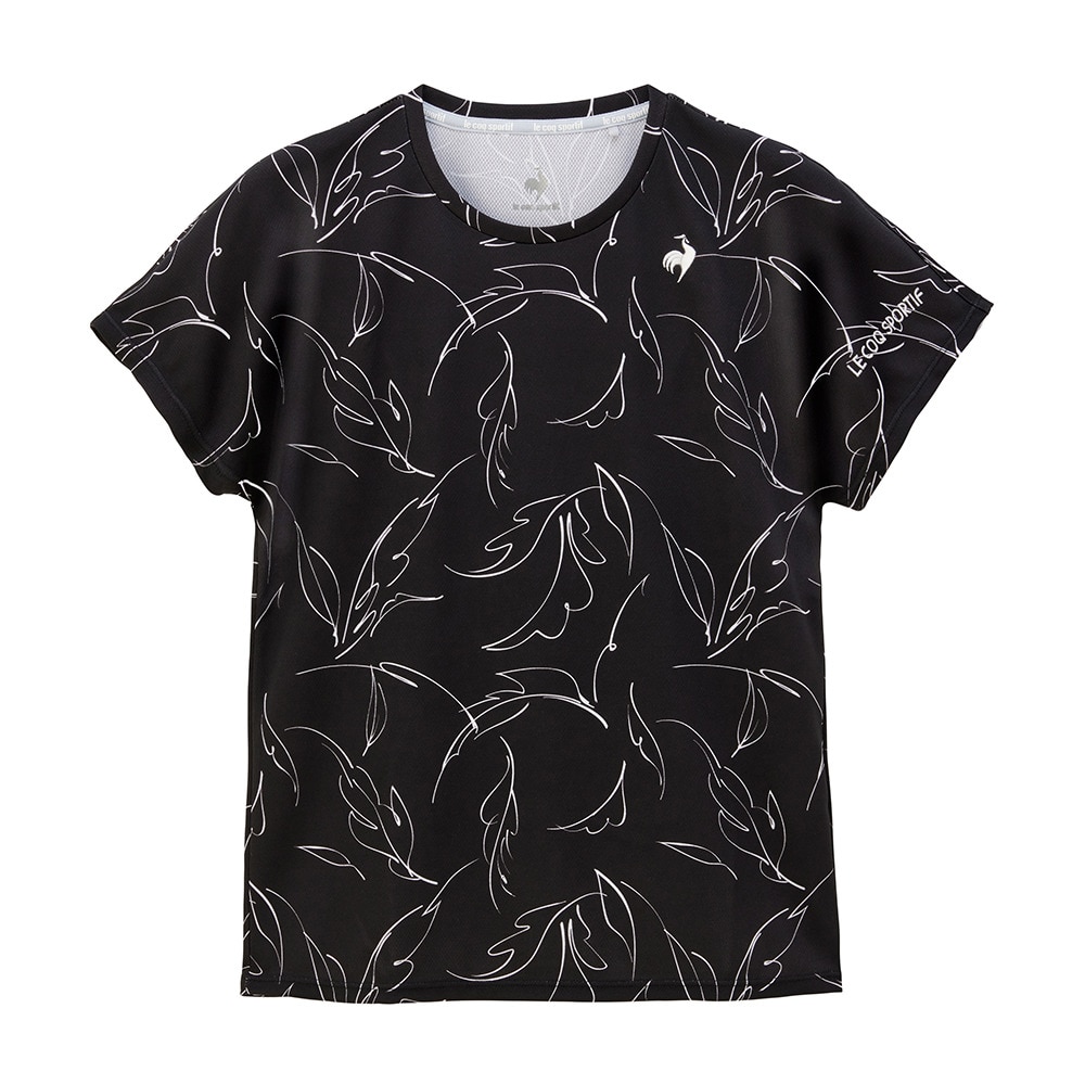 ルコックスポルティフ（lecoqsportif）（レディース）テニス