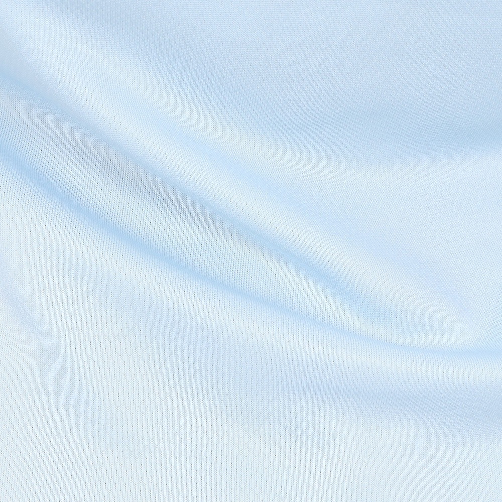ルコックスポルティフ（lecoqsportif）（レディース）テニスウェア レディース ソレイユ ゲームシャツ QTWVJA90 SA