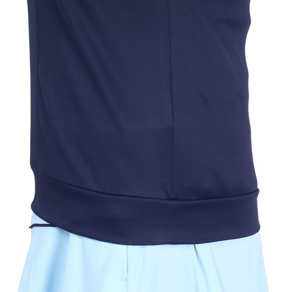 フィラ（FILA）（レディース）テニスウェア レディース ゲームシャツ ファンクション VL2820-20