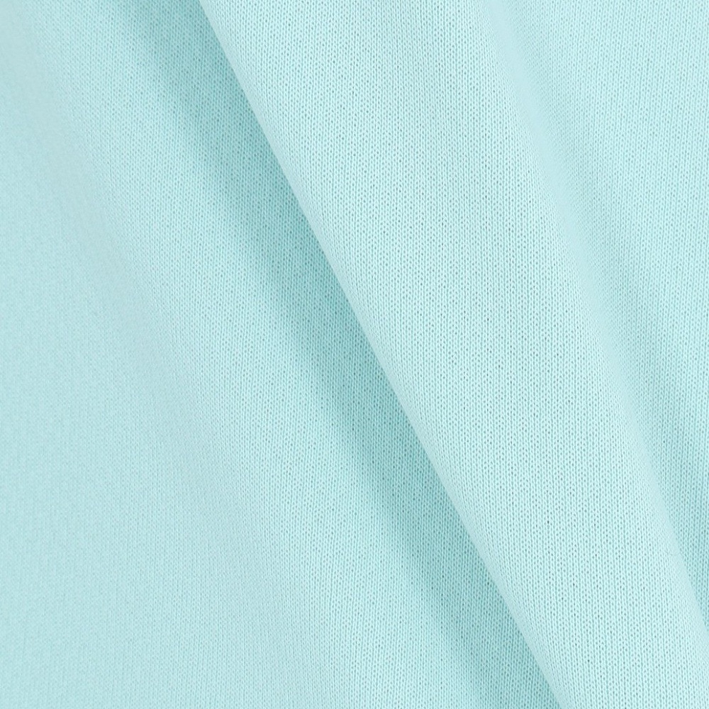 バボラ（BABOLAT）（レディース）テニスウェア PURE 半袖 シャツ BWP5529-GR