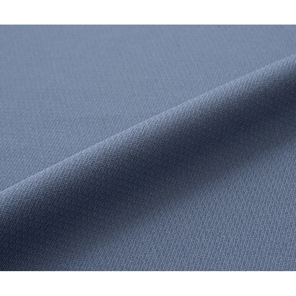 アドミラル ゴルフ（Admiral GOLF）（レディース）テニスウェア ショルダーラインフラワーTシャツ ATLA514-BLU