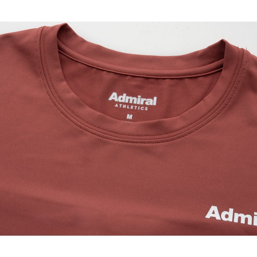 アドミラル ゴルフ（Admiral GOLF）（レディース）テニスウェア