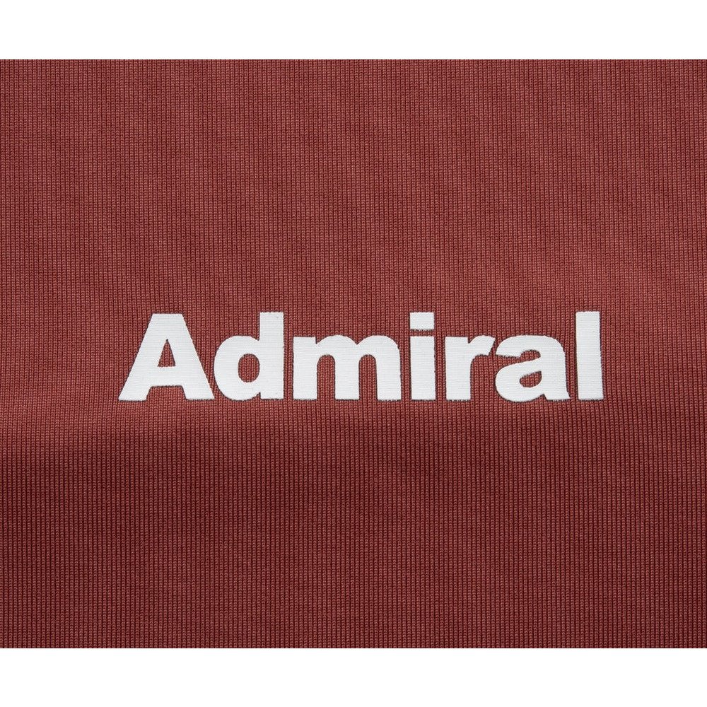 アドミラル ゴルフ（Admiral GOLF）（レディース）テニスウェア