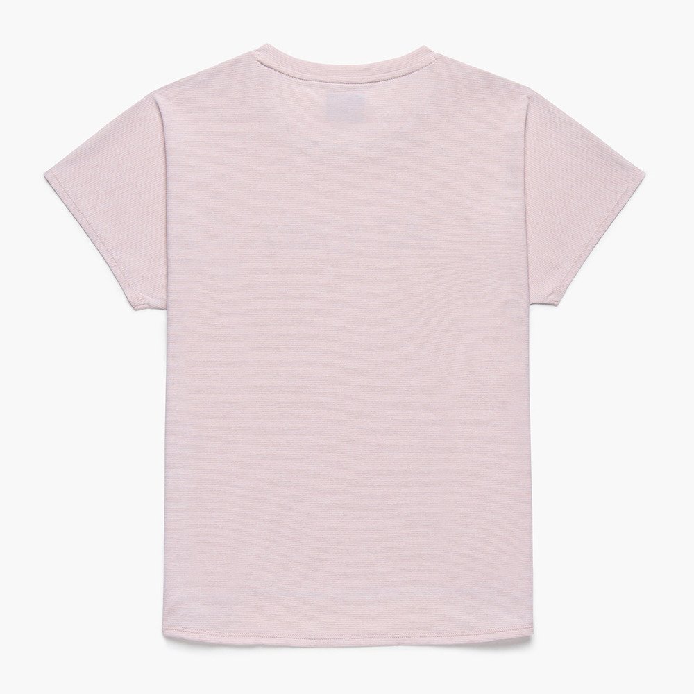 ヨネックス（YONEX）（レディース）テニスウェア ウィメンズ ドライTシャツ 16884-486