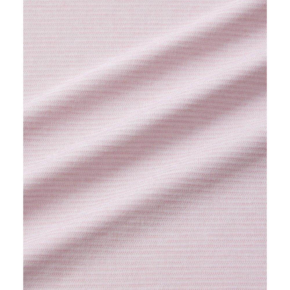 ヨネックス（YONEX）（レディース）テニスウェア ウィメンズ ドライTシャツ 16884-486