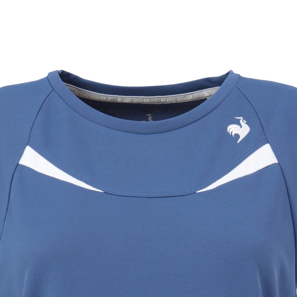 ルコックスポルティフ（lecoqsportif）（レディース）テニスウェア