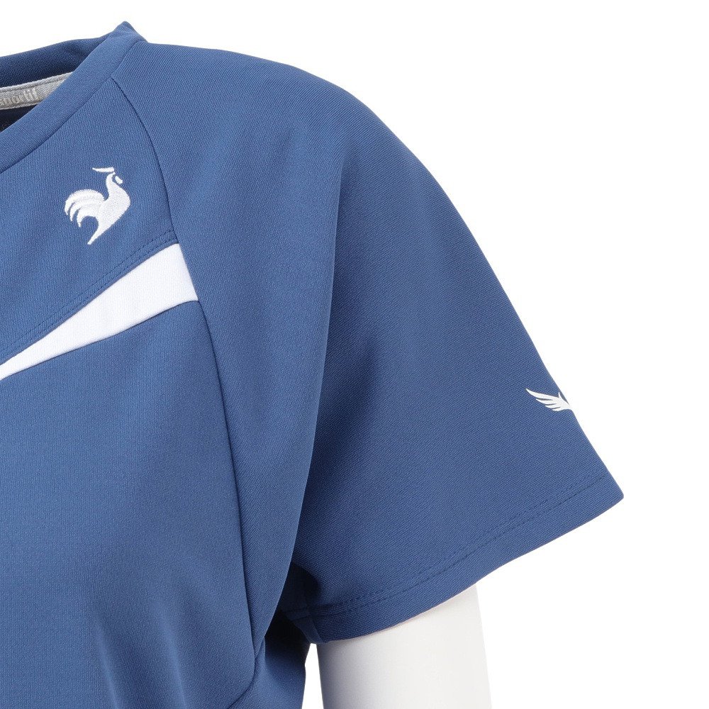 ルコックスポルティフ（lecoqsportif）（レディース）テニスウェア