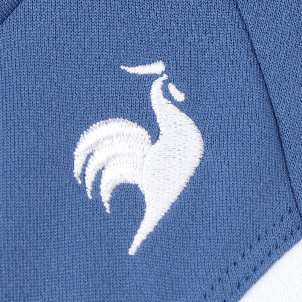 ルコックスポルティフ（lecoqsportif）（レディース）テニスウェア