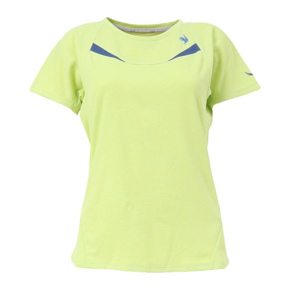 ルコックスポルティフ（lecoqsportif）（レディース）テニスウェア