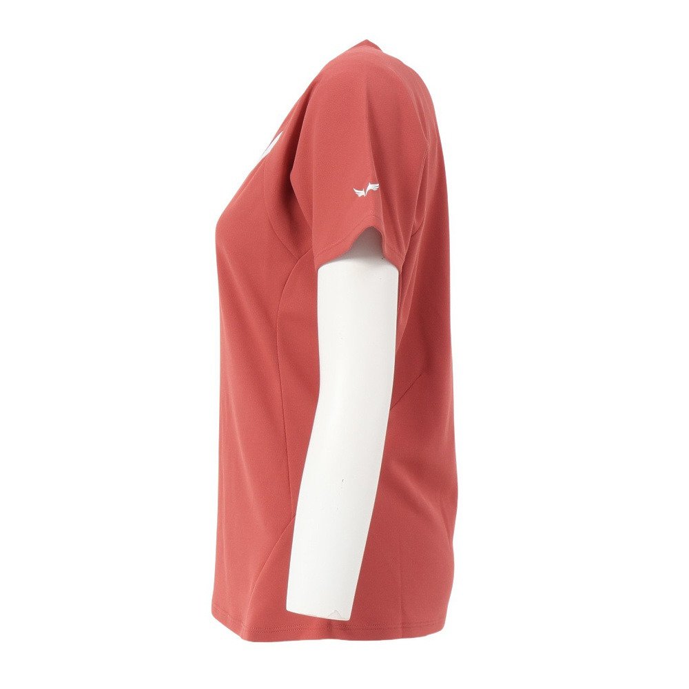 ルコックスポルティフ（lecoqsportif）（レディース）テニスウェア
