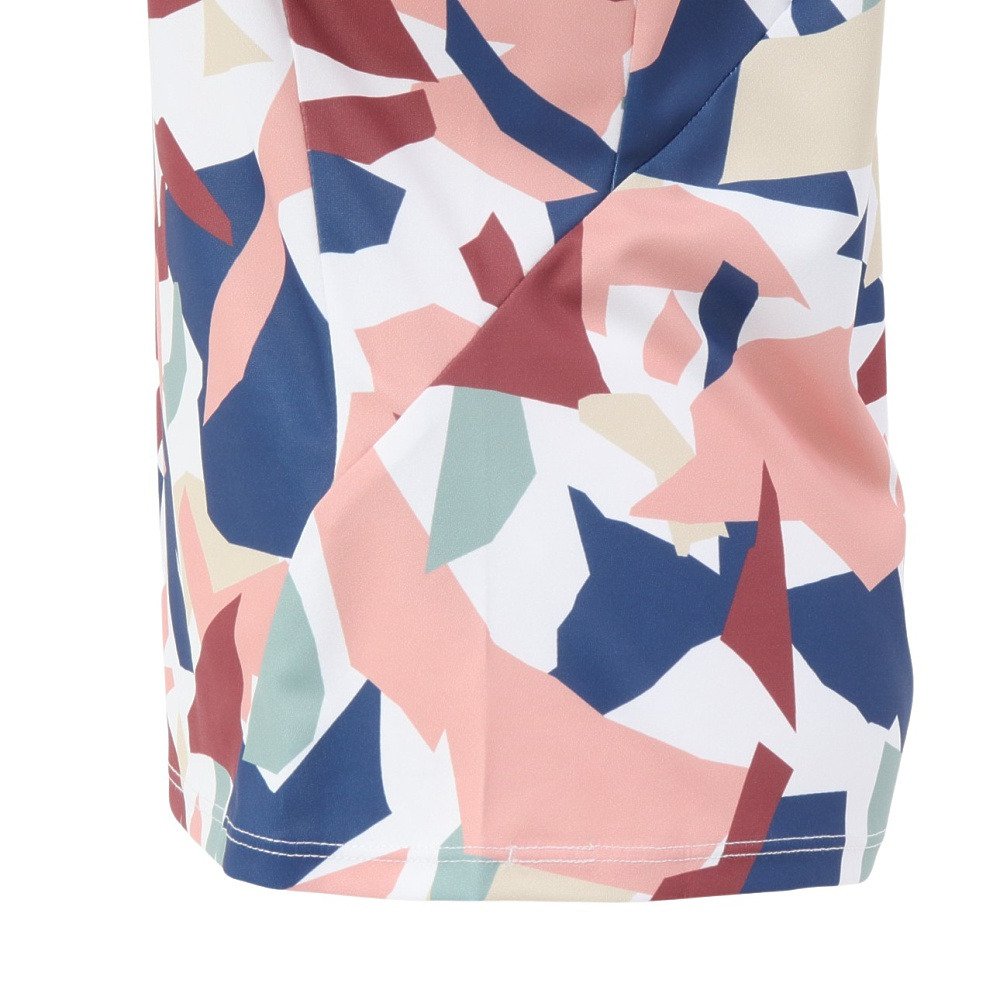 ルコックスポルティフ（lecoqsportif）（レディース）テニスウェア
