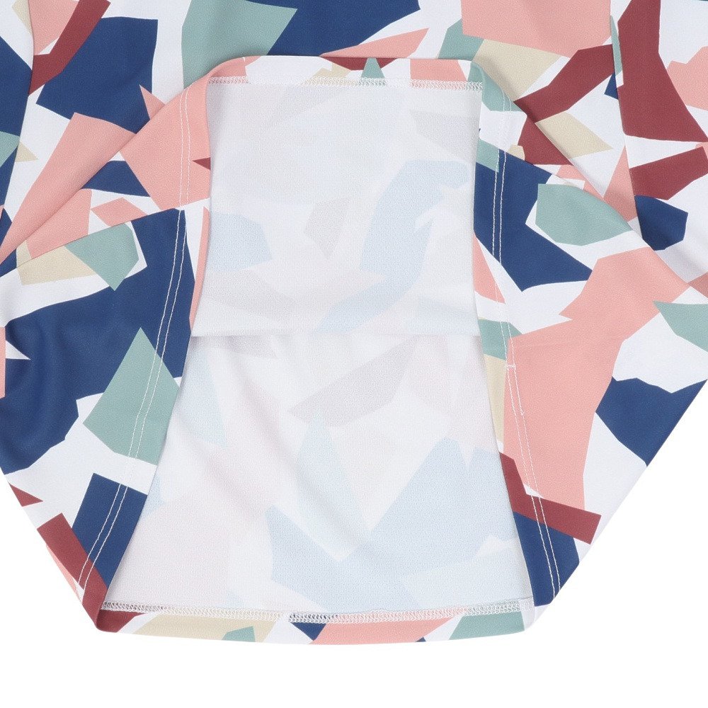ルコックスポルティフ（lecoqsportif）（レディース）テニスウェア