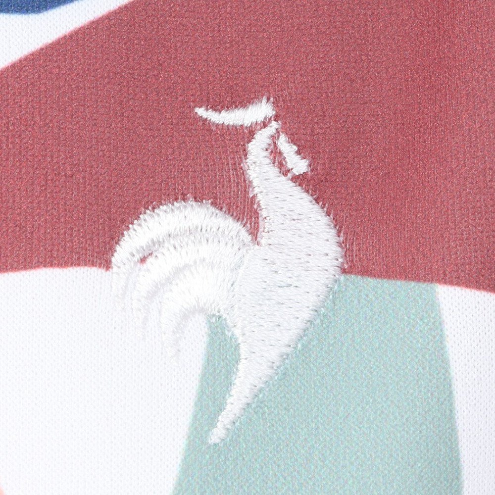ルコックスポルティフ（lecoqsportif）（レディース）テニスウェア