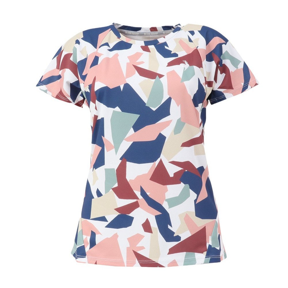 ルコックスポルティフ（lecoqsportif）（レディース）テニスウェア