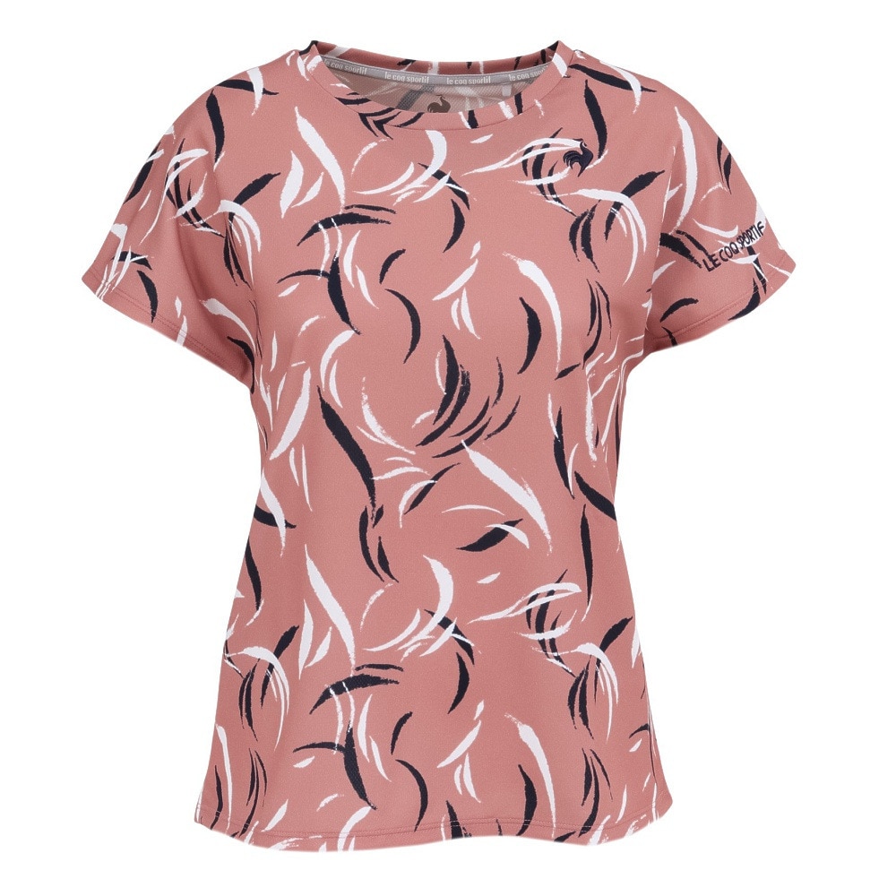 テニスウェア ピンク S - 【公式】 スーパースポーツゼビオ