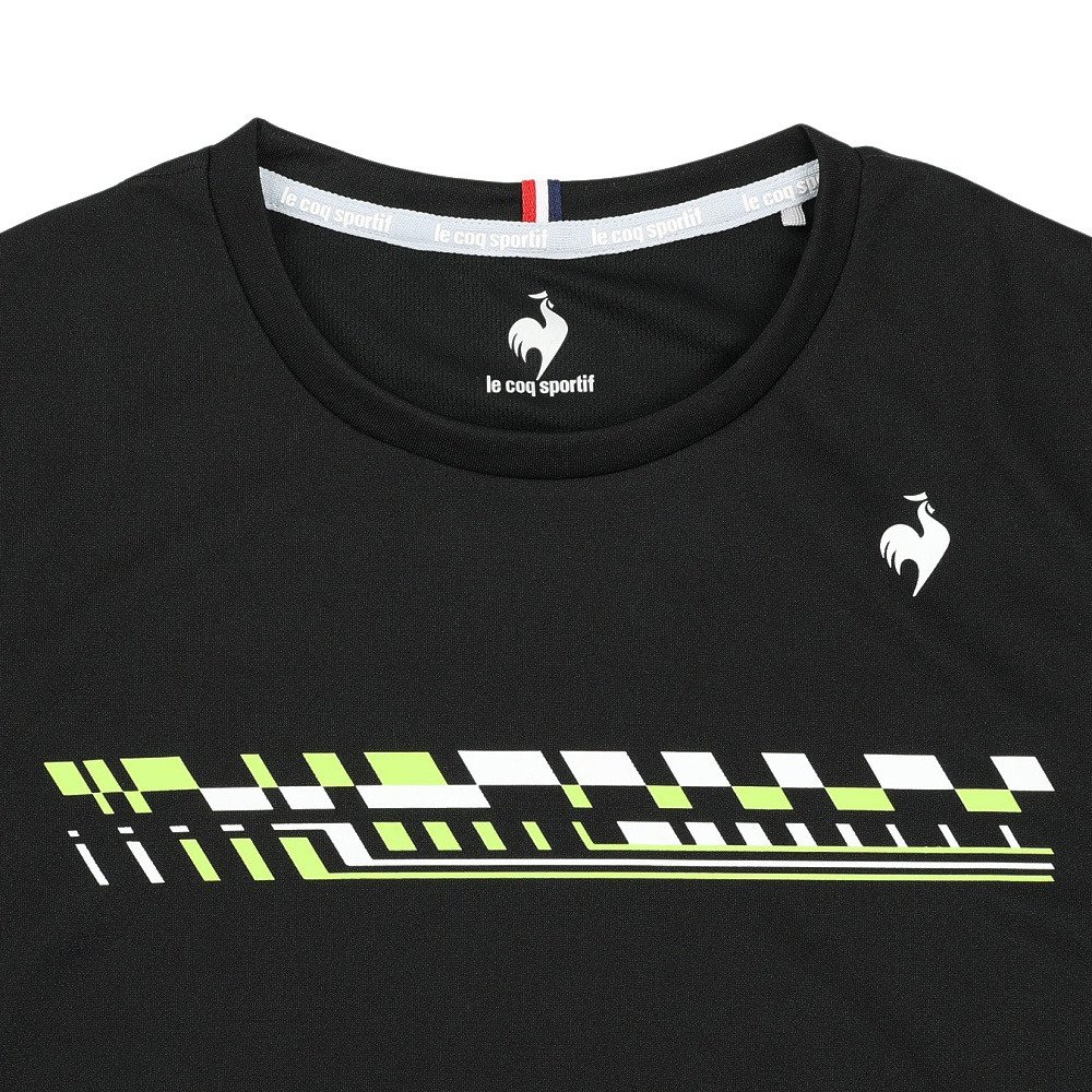 ルコックスポルティフ（lecoqsportif）（レディース）テニスウェア