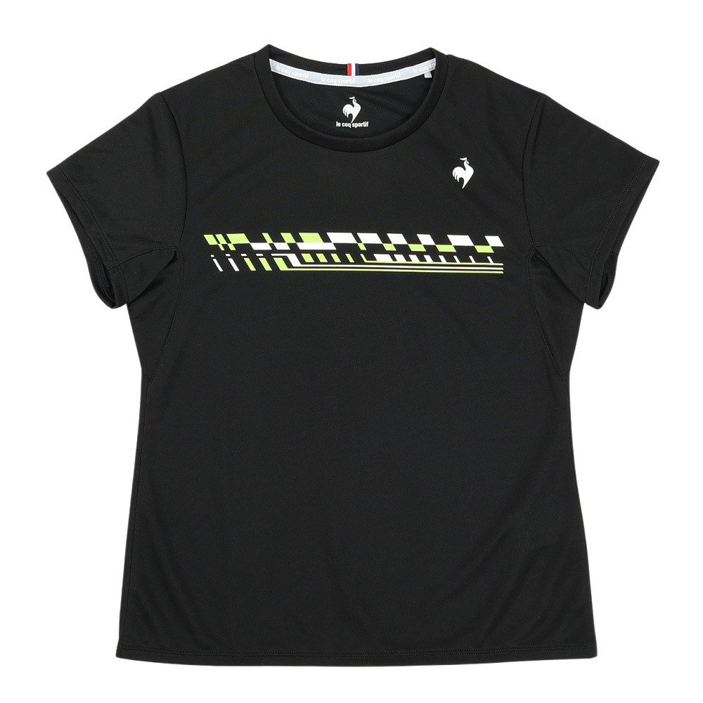 ルコックスポルティフ（lecoqsportif）（レディース）テニスウェア