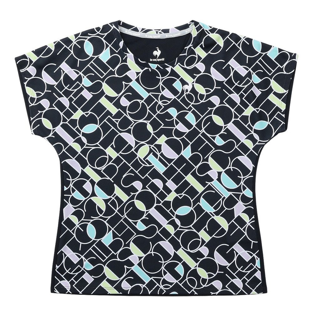 ルコックスポルティフ（lecoqsportif）（レディース）テニスウェア
