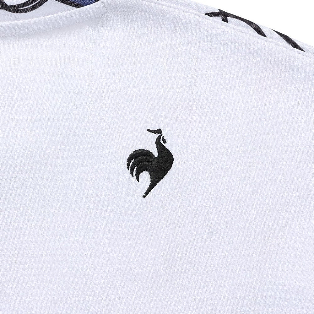 ルコックスポルティフ（lecoqsportif）（レディース）テニスウェア