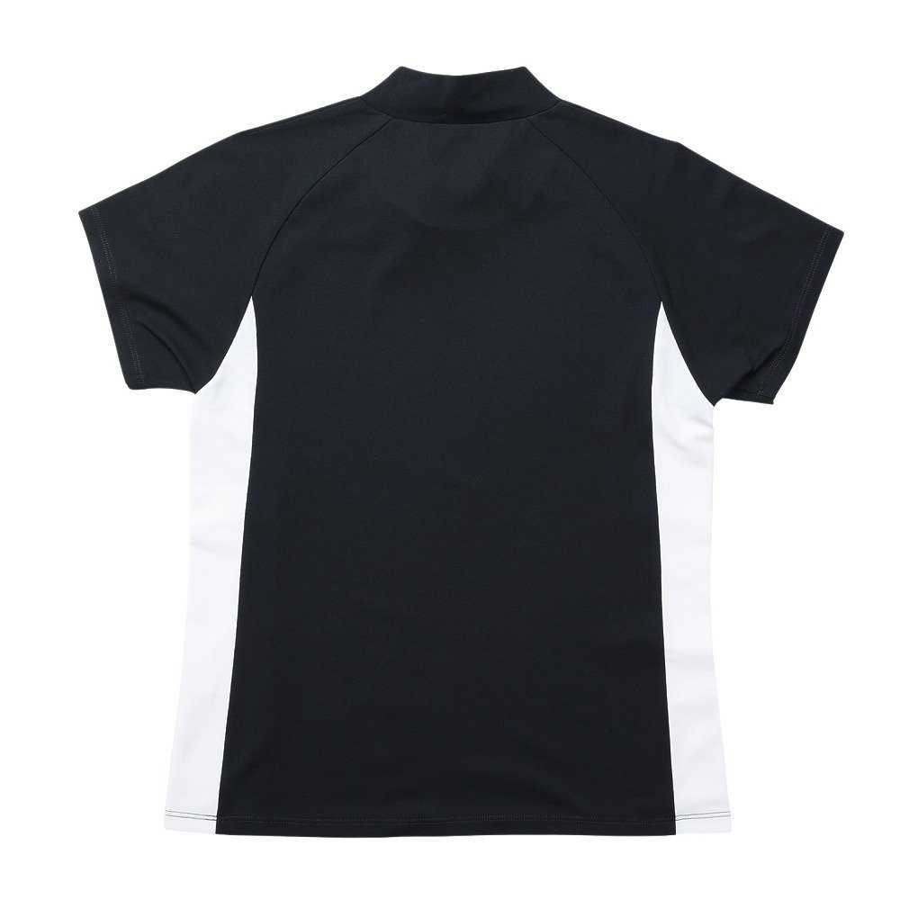 ルコックスポルティフ（lecoqsportif）（レディース）テニスウェア