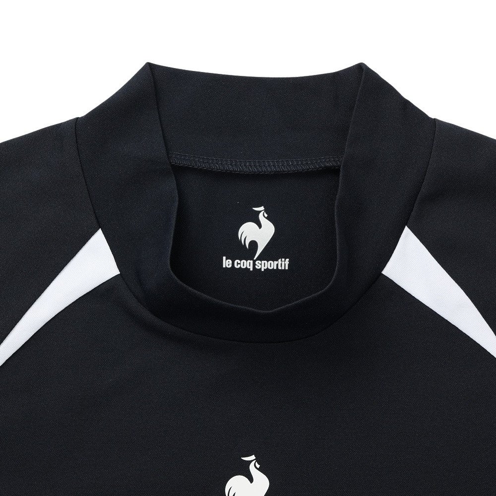 ルコックスポルティフ（lecoqsportif）（レディース）テニスウェア