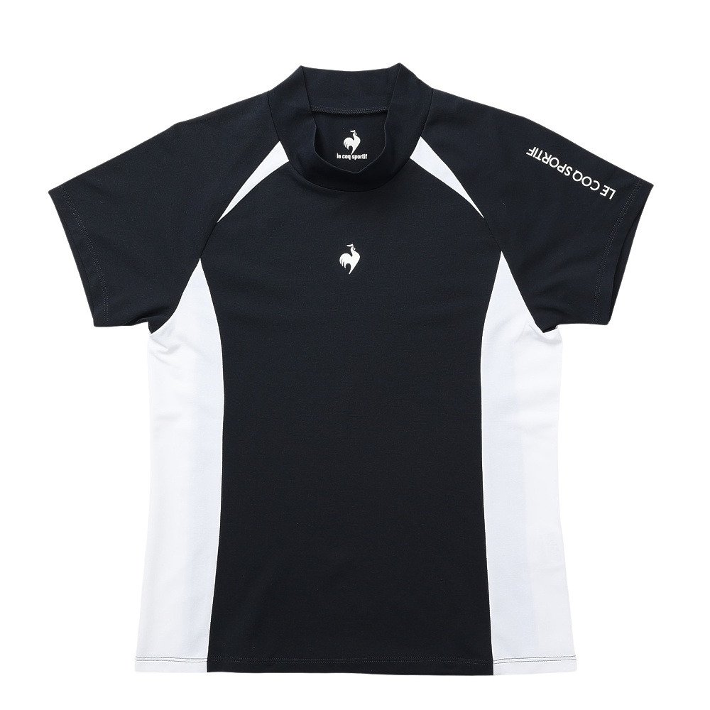 ルコックスポルティフ（lecoqsportif）（レディース）テニスウェア