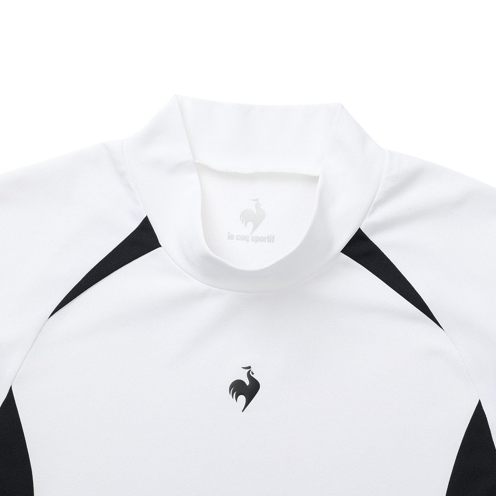 ルコックスポルティフ（lecoqsportif）（レディース）テニスウェア