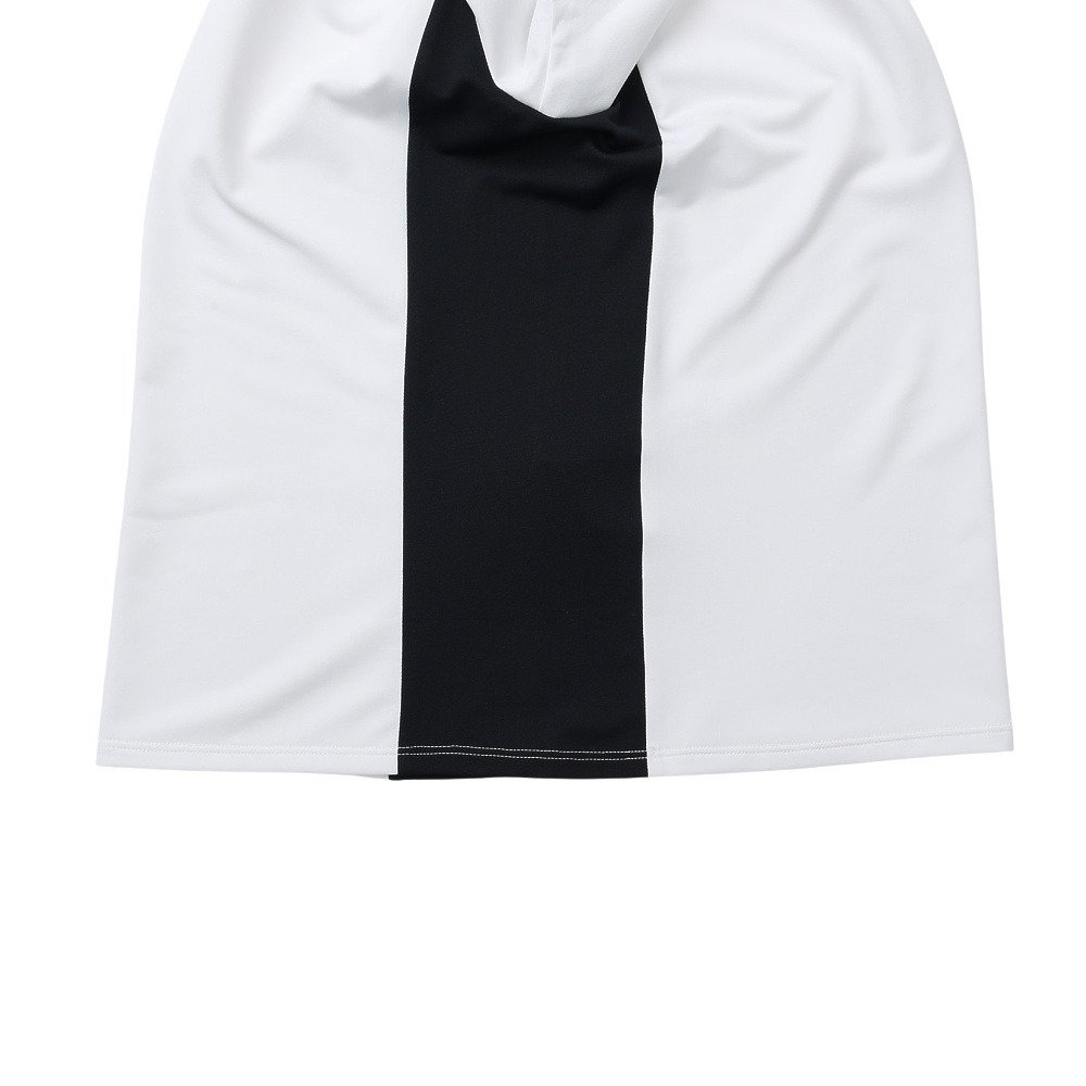ルコックスポルティフ（lecoqsportif）（レディース）テニスウェア
