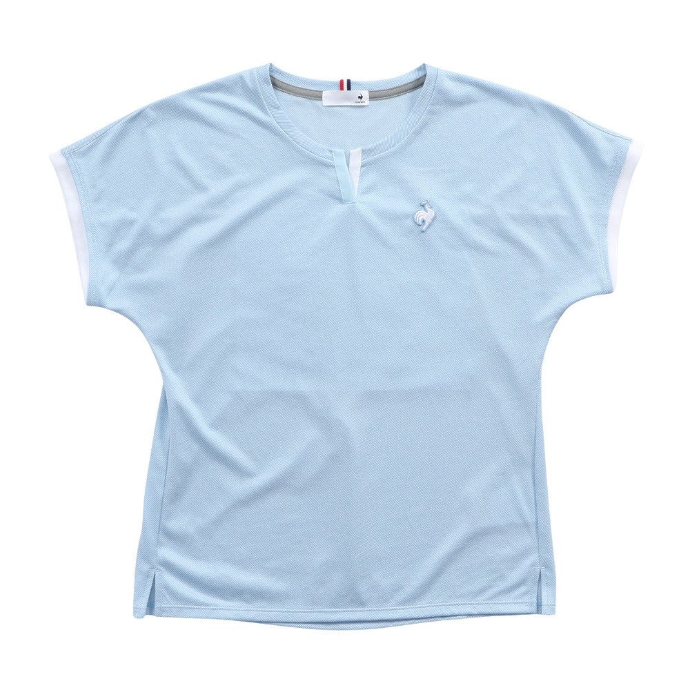 商品一覧 LL新着 - 【公式】 スーパースポーツゼビオ