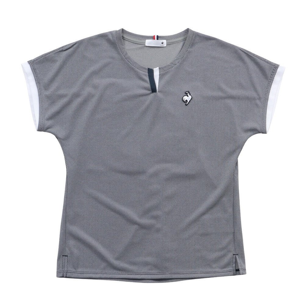 商品一覧 LL新着 - 【公式】 スーパースポーツゼビオ