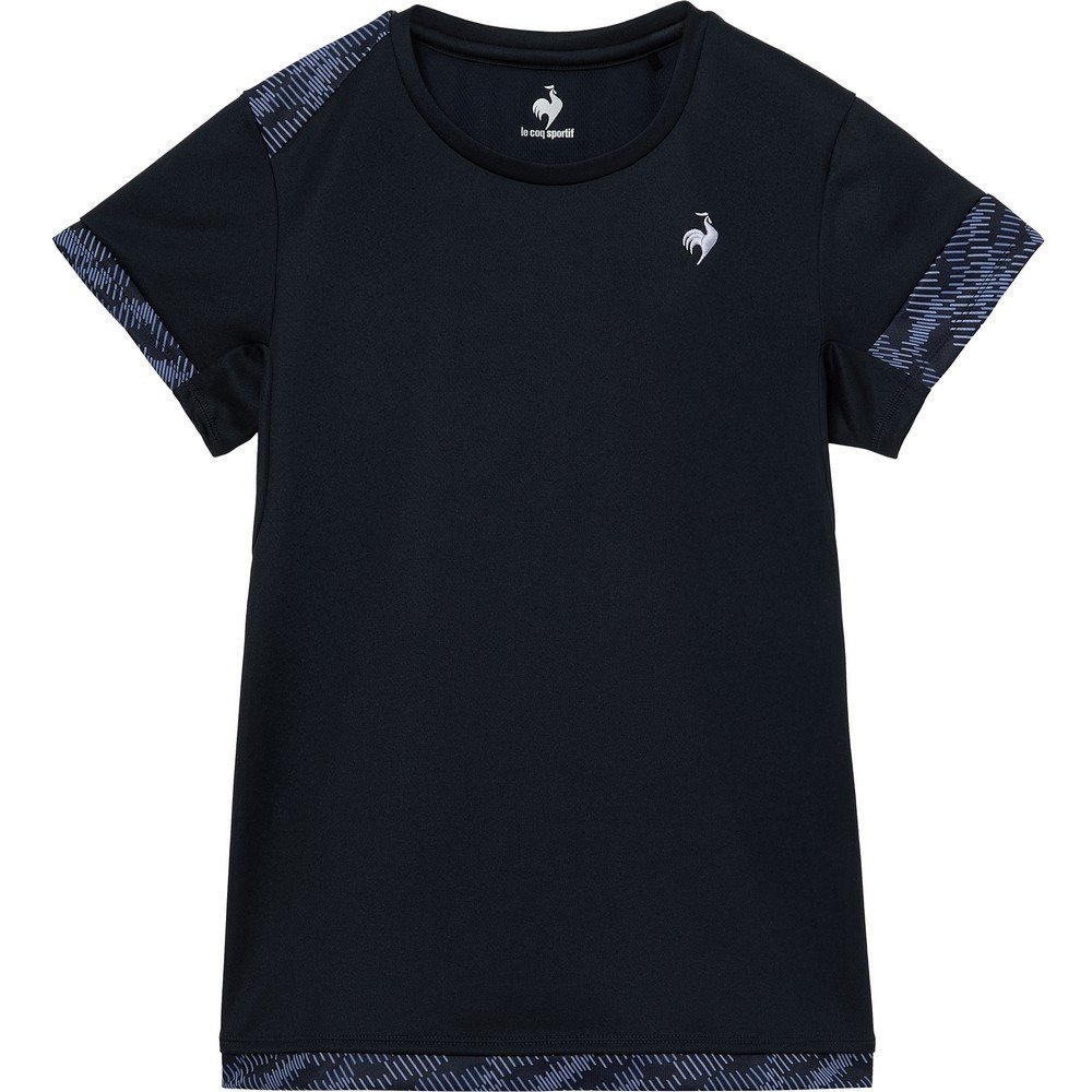 ルコックスポルティフ（lecoqsportif）（レディース）テニスウェア