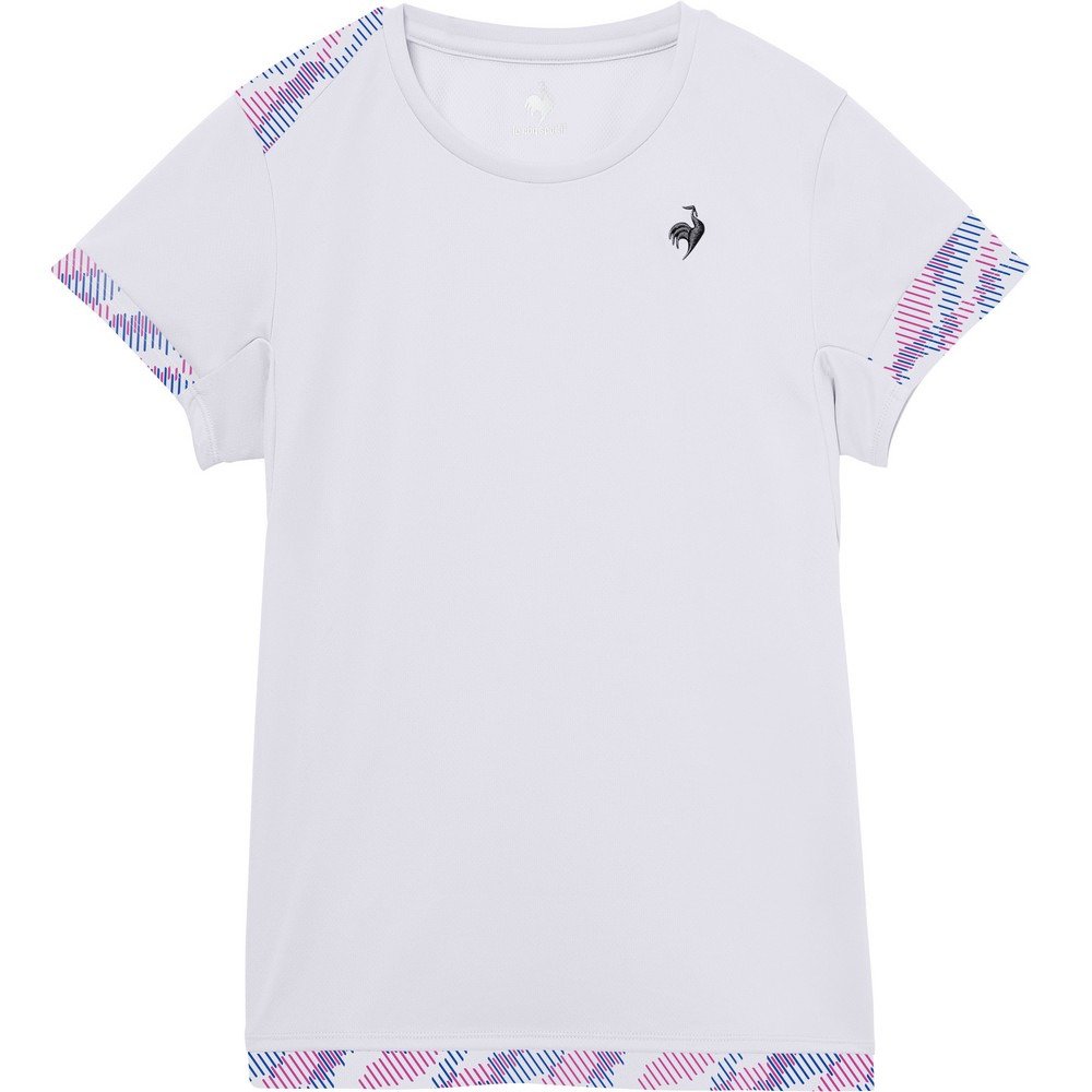ルコックスポルティフ（lecoqsportif）（レディース）テニスウェア