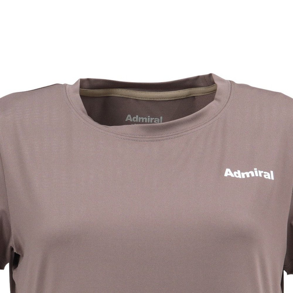 アドミラル（Admiral）（レディース）テニスウェア レディース