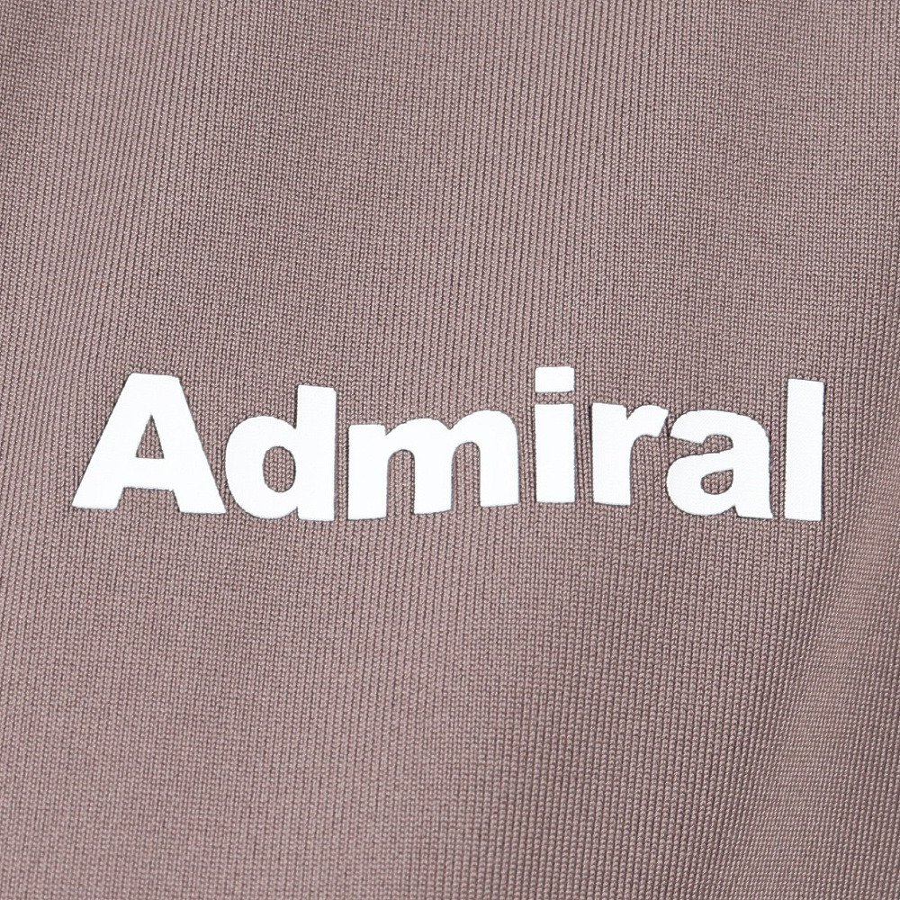 アドミラル（Admiral）（レディース）テニスウェア レディース