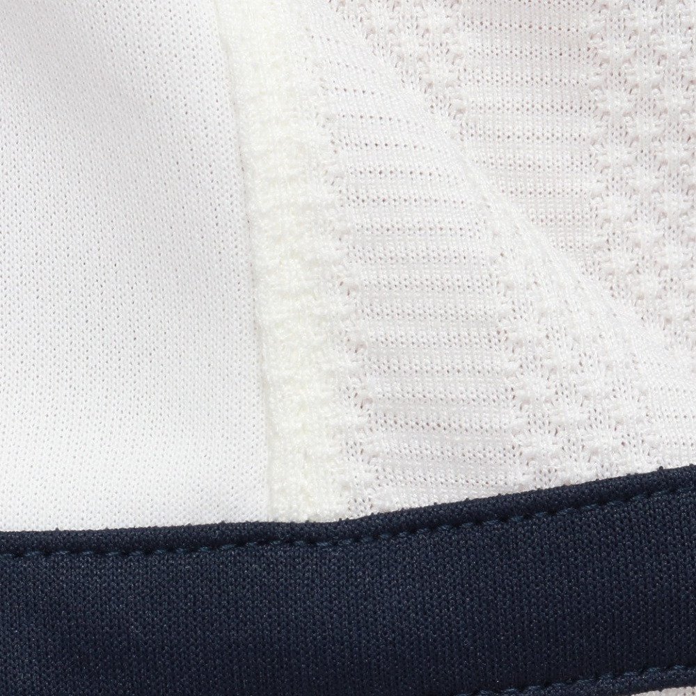 バボラ（BABOLAT）（レディース）テニスウェア PLAY 半袖Tシャツ