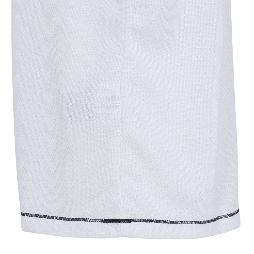 フィラ（FILA）（レディース）テニスウェア 半袖Tシャツ CE6SAW037-WT0