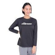 ブラック（在庫なし）