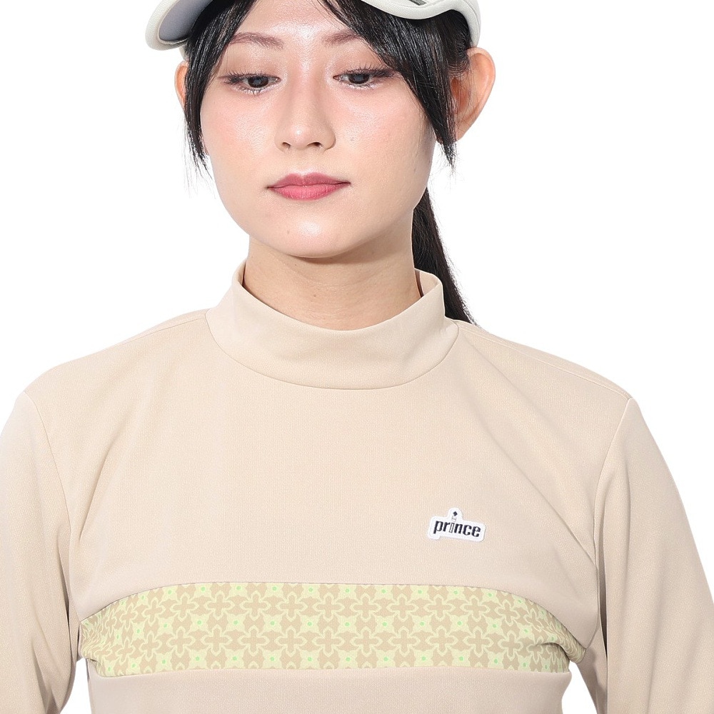 FREE WHEELERS/フリーホイーラーズ】「Pleated Front Blouse”Lot