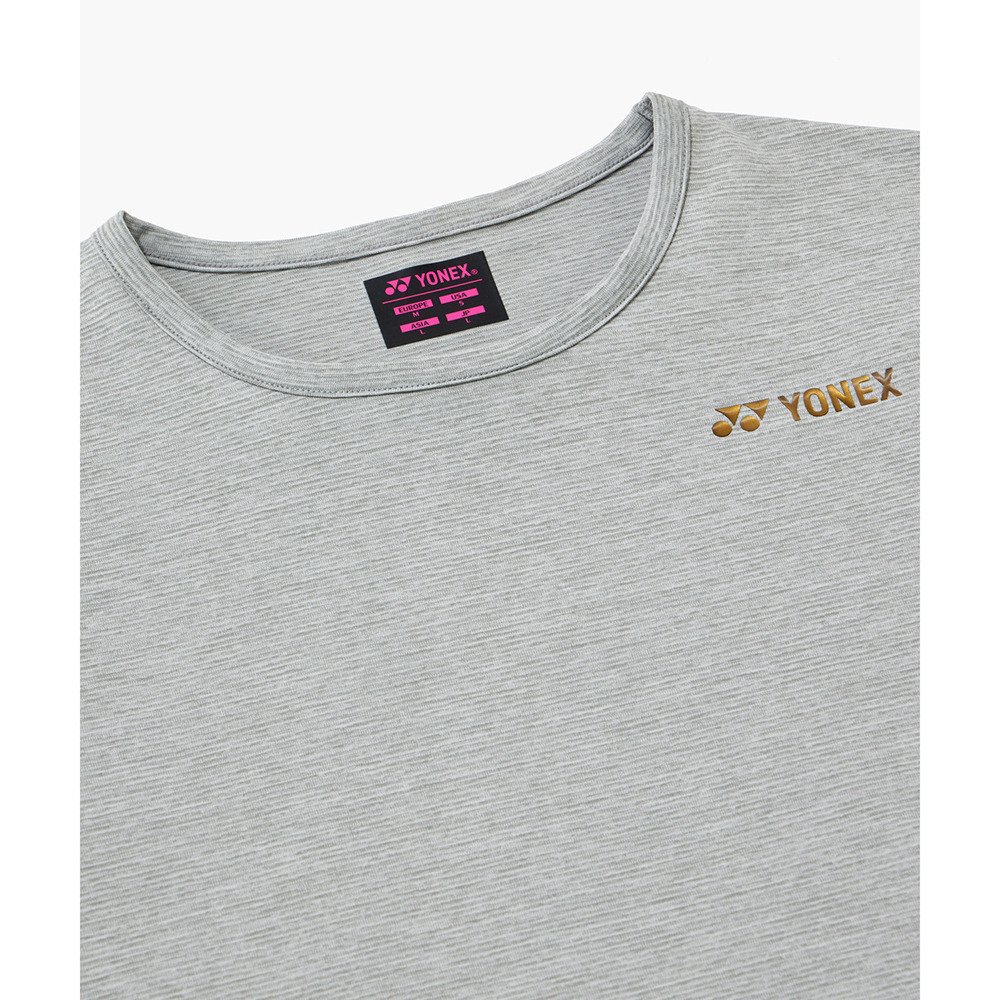 ヨネックス（YONEX）（レディース）テニスウェア ウィメンズ ロング