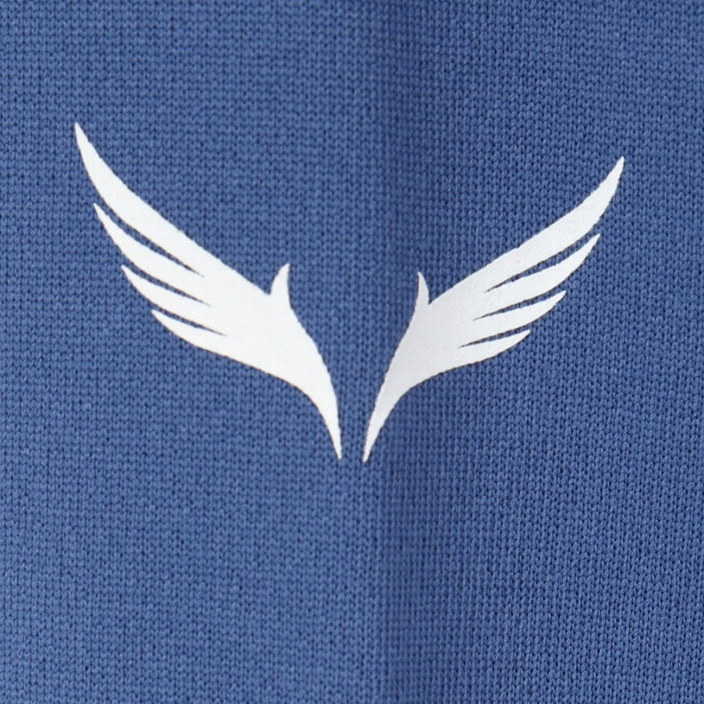 ルコックスポルティフ（lecoqsportif）（レディース）テニスウェア