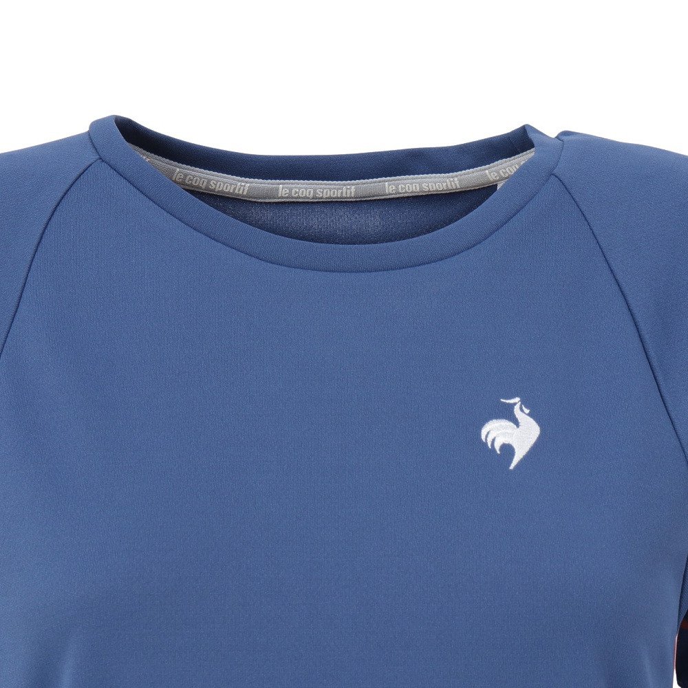 ルコックスポルティフ（lecoqsportif）（レディース）テニスウェア