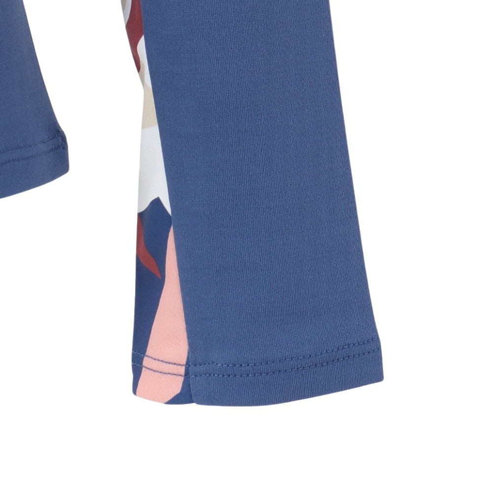 ルコックスポルティフ（lecoqsportif）（レディース）テニスウェア