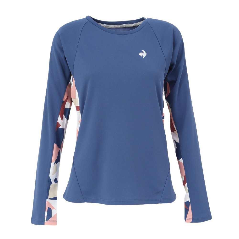 ルコックスポルティフ（lecoqsportif）（レディース）テニスウェア